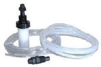 Монтажный комплект ETATRON AVA2000101ER клапаны шланги до 20л/ч