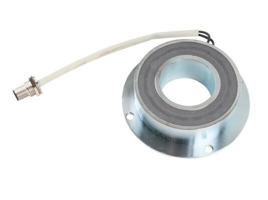 магнитная муфта сцепления weishaupt wmk30 230в