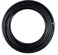 Трубка пластиковая 5/8 х1/2 Clack (CCH1025)