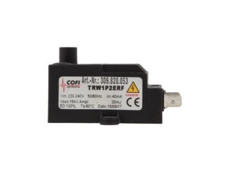 трансформатор розжига cofi trw1p2erf