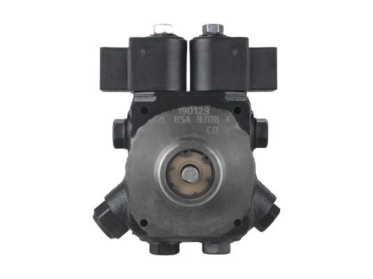 Насос suntec a2l 65 a 9708 4p  