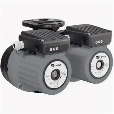Насос циркуляционный Ebara MR 50-70 TF (1576000235)