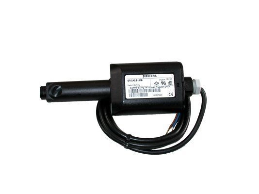 ик-датчик пламени cib unigas qri2b2.b180b1