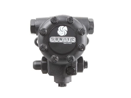 Насос suntec e 7 nak 1069 8p  