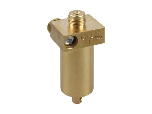 гидравлический привод riello 1441b10x