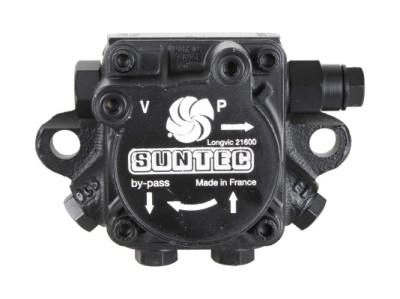 Насос Suntec AE V 97 C 7213 4P  