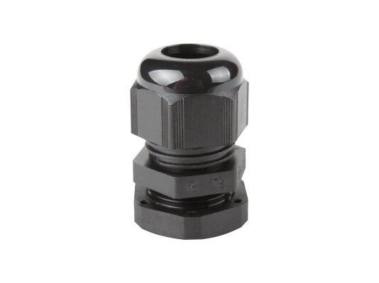 газовый электромагнитный клапан kromschroder vas240r/nw штекерное соединение