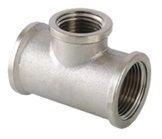 Тройник переходной Valfex ВР 1 х3/4 х1 (30/5) (VF.750.L.100.034.100)