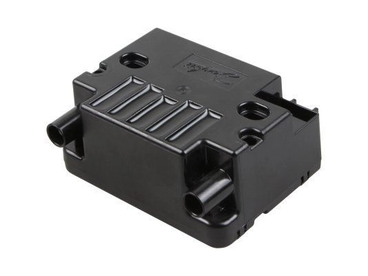 трансформатор розжига danfoss ebi4 1p 052f4040