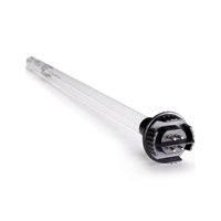 Лампа сменная для C4/D4 Trojan UV (602805)