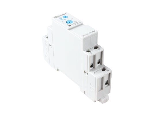 модульное реле времени finder 80.11.8.240.0000