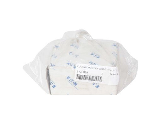 магнитный стартер cib unigas, 6130068