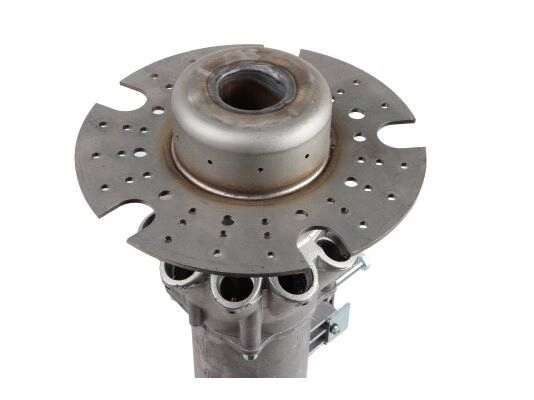 голова сгорания riello, 20124546