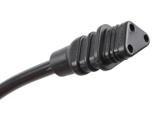 трансформатор поджига fida compact 10/20 cm 33