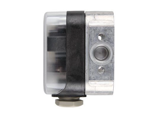 реле давления viessmann gw 50 a4