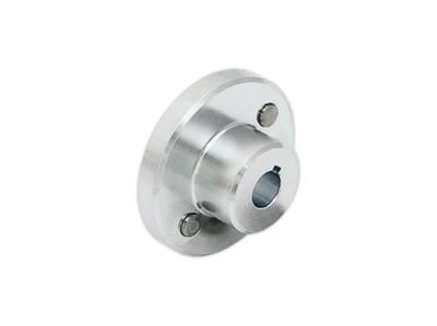 Полумуфта сервопривода Elco SQM10