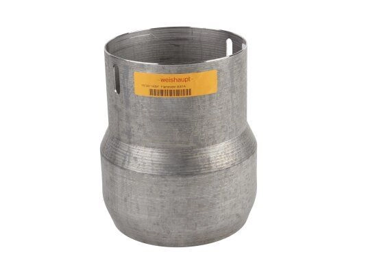 жаровая труба weishaupt 15132714397