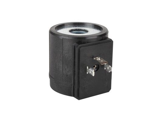 электромагнитная катушка brahma be6*cfd 18811866