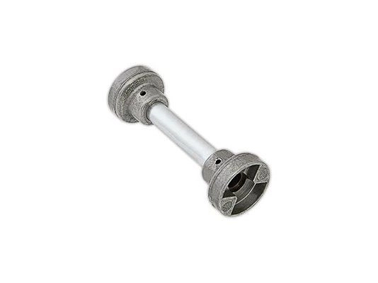 сцепление электродвигателя weishaupt, 11196409032