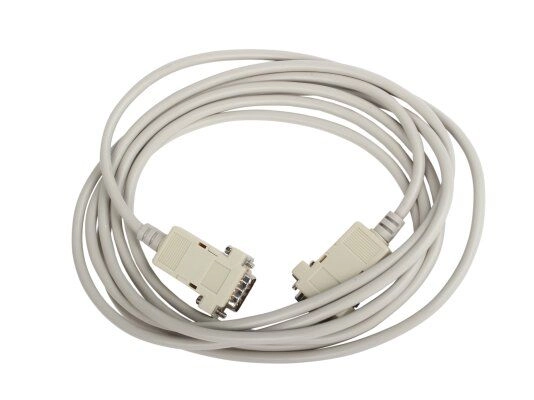 кабель elco 3000 мм, 65310393