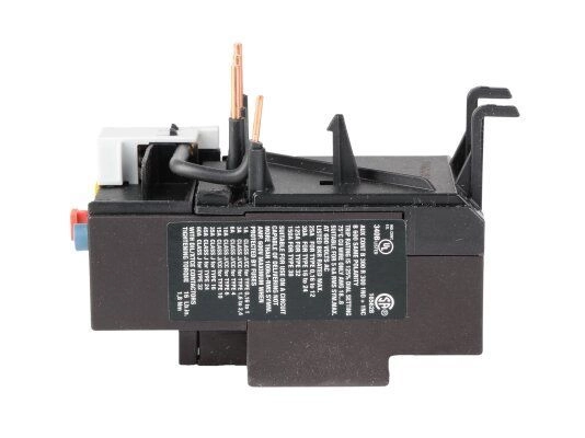 тепловое реле cib unigas, 6140053