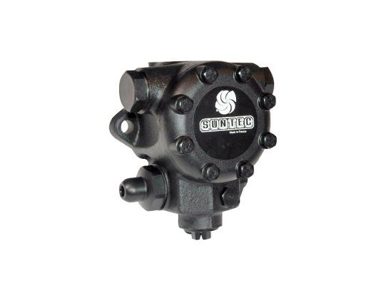Насос suntec e 6 nc 1069 7p  