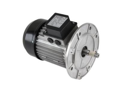 Электродвигатель Simel 10A/80R-1100-2T IE3