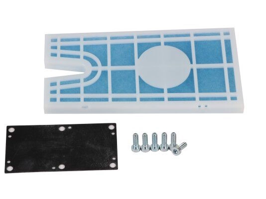 фильтрующая вставка dungs, 226997