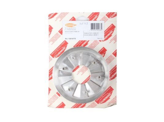 уравнительный диск cuenod ø140 / 48 мм, 13015775