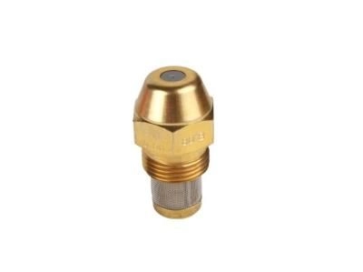 Форсунка Danfoss OD 5.50 / 80º B