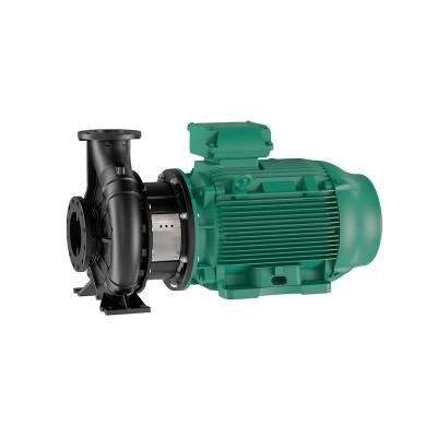 Насос блочный с сухим ротором WILO BL 32/210-7,5/2-R (2786254)