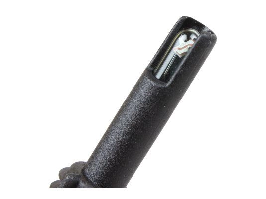 инфракрасный датчик пламени satronic / honeywell mz 770 s (51001)