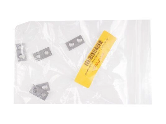 зажим weishaupt, 15132714377