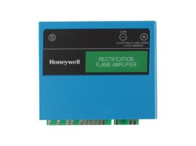 Усилитель сигнала пламени Honeywell R7847 A 1025