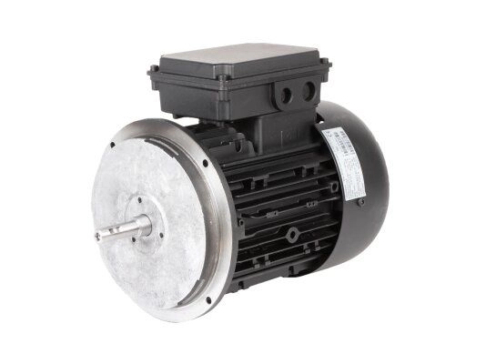 электродвигатель weishaupt 25151307210