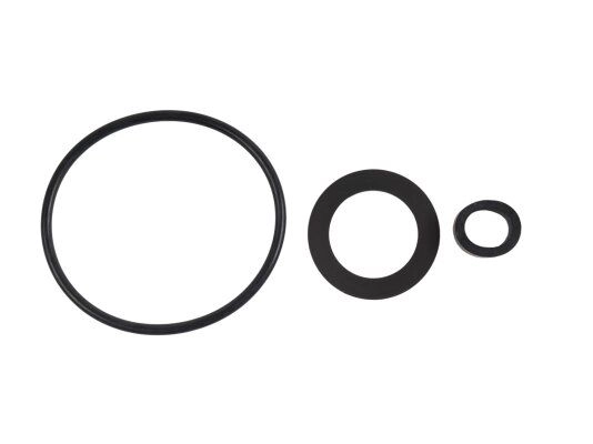 прокладка фильтра baltur 95099