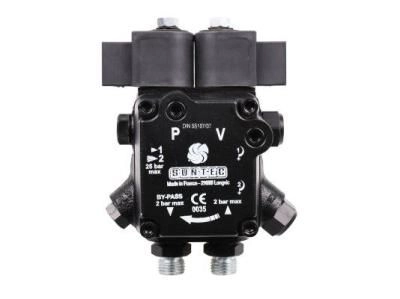 Насос Suntec AT2 V 55 C 9672 4P 0700  