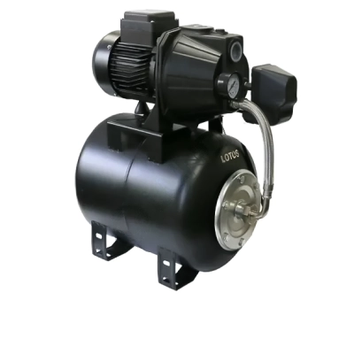 Насосная станция LOTOS 100SA, 1х220 В, ZOTA LT3630505031