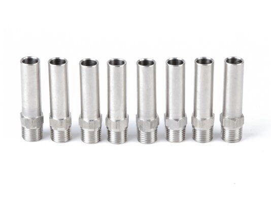 газовое сопло riello 3008504