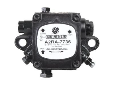 Насос Suntec A2RA-7710  