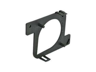 Ремкомплект Kromschroder 03089205