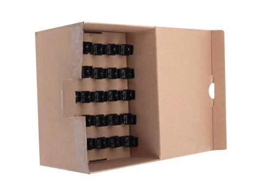 датчик пламени honeywell mz 770 s white