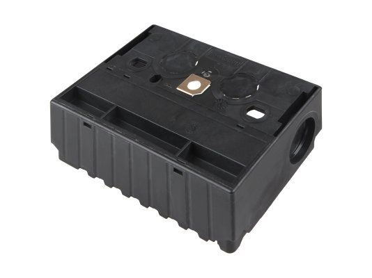 трансформатор поджига cofi trk2-35