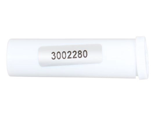 инфракрасный датчик пламени riello 2061531