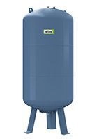 Бак мембранный Reflex DE 800 D 740 10bar/70°C 7306960