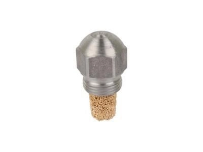 Форсунка Steinen 9.00/80° SS