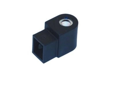 Электромагнитная катушка Oilon 36751086