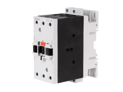 Миниконтактор Elco BF50 00 A230