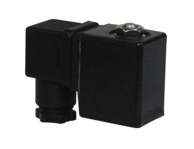 Катушка Waterstry B6 для серии 86 Н.З. ~24V 50Hz (0543 AC24V)