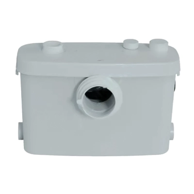 Канализационная насосная установка BIOLIFT R-4 Rommer RPD-0010-100400